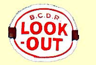 click for 6K .jpg image of BCDR lookout