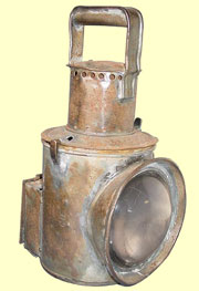 click for 12K .jpg image of CIE loco lamp