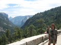 Yosemite gateway 2
