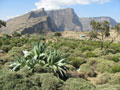 Simien Day 2