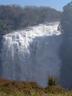 Victoria Falls