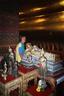 Many Buddhas