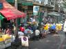 Bangkok - Chinatown