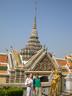 Bangkok