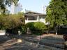 Foley ex-residence