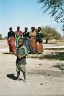 Locals