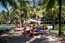 Kata Thani pool 1