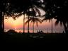 Kata Thani sunset