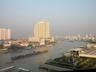 Bangkok from Sheraton