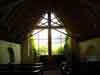 Hotel church