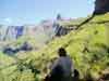Drakensberg Nth. on Spa
