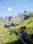 Drakensberg Nth.