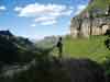 Drakensberg Nth. 3