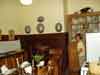 Kitchen again