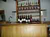 Boschendal line-up