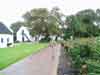 Boschendal