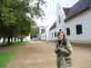Groot Constantia