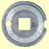 click for 8K .jpg image of NCC token