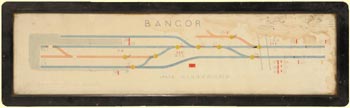 click for 8K .jpg image of Bangor signal diagram