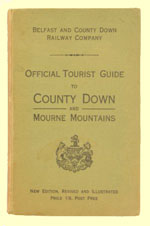 click for 6K .jpg image of BCDR guide