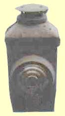 click for 3.2K .jpg image of BCDR lamp