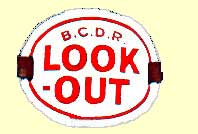 click for 6K .jpg image of BCDR lookout