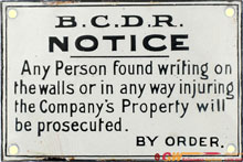 click for 15K .jpg image of BCDR enamel Notice injuring...