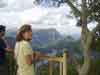 blythe river canyon