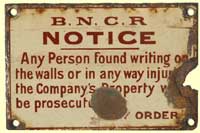 click for 6.8K .jpg image of BNCR notice