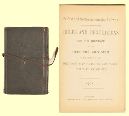 click for 21K .jpg image of BNCR rules