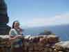 cape point 2