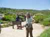 cape point 3