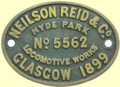 click for 8.2K .jpg image of Neilson worksplate