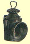 click for 2.2K .jpg image of CIE handlamp