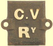 click for 7K .jpg image of CVR axlebox cover