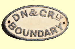 click for 9.5K .jpg image of DNGR boundary