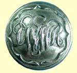 click for 4K .jpg image of DWWR button