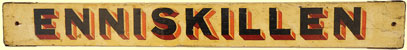 click for 10K .jpg image of GNRI carriage board