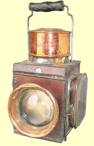 click for 15K .jpg image of GNRI lamp