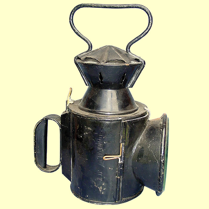 click for 7K .jpg image of GNRI lamp