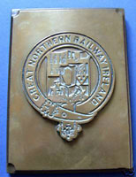 click for 10.4K .jpg image of GNRI plaque