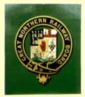 click for 4K .jpg image of GNRB coa