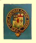 click for 5.5K .jpg image of GNRB coa