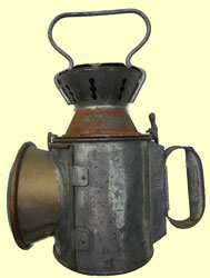 click for 10K .jpg image of GNR handlamp