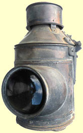 click for 11K .jpg image of GNR lamp case