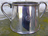 click for 9.5K .jpg image of GNRI sugar bowl