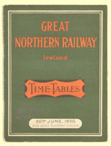 click for 9K .jpg image of GNR 1930 PTT