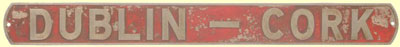 click for 7K .jpg image of CIE carriage board