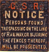 click for 16.7K .jpg image of GSR fences sign.