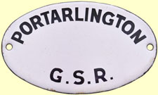 click for 8K .jpg image of GSR small enamel